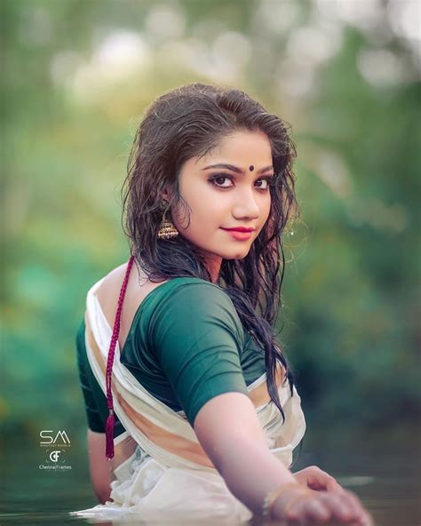 most beautiful kerala girl tulsi clips marge|(Today SPECIAL) South Indian Kerala Girl Tulsi  .